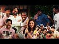 Mahanubhavudu Movie Vennela Kishore Comedy Scene Mehreen Pirzada WOW TELUGU MOVIES