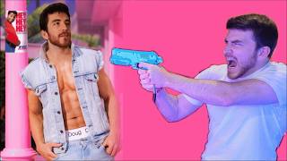 Download lagu Why DougDoug has the weirdest wiki mp3 Download lagu Why DougDoug has the weirdest wiki mp3