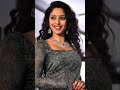 Suman Ranganathan Forgotten Actress 90s Shortsfeed Shorts Trending