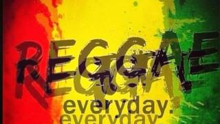 Verde amarillo y rojo GONDWANA - Letra