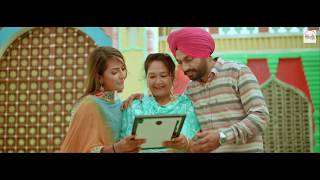 Time | Gurjaan Heer's | Desi Crew (Official Song) Latest Punjabi Songs 2018