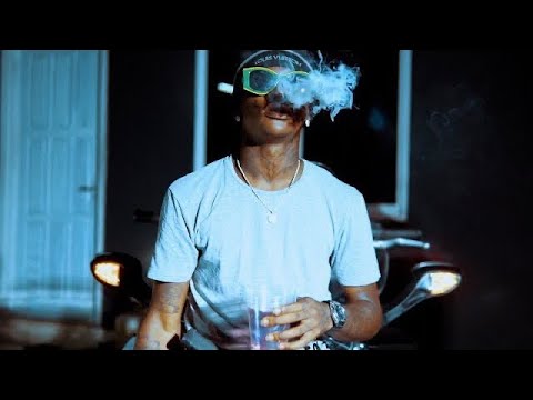 CrazyKiD x Etemiek x Stackz(7.3) - Ameekang Tolie [Prod.Yellow] #suriname