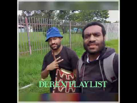 Untitled__Dj_Smazh_Remix(DEREX PLAYLIST)2023