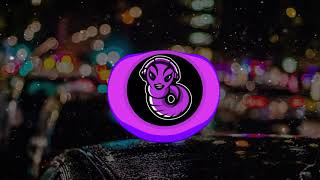 Tiësto &amp; Dzeko - Halfway There ft. Lena Leon