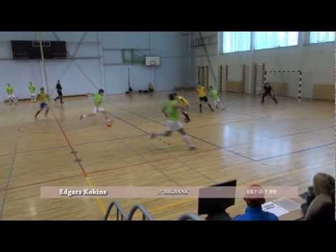 10.02.2013 Ernst&Young - BIGBANK