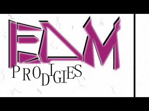 Kezwik Ft. Mimi Page - Let Go [Dubstep]