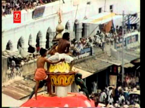 Ramesh m pradhan https://www...