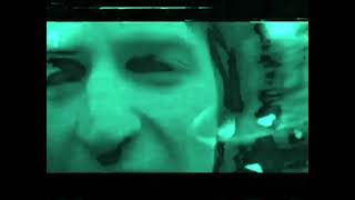 Тайная эстетика марсианских шпионов 1 OST - Swans - Money is flesh (Sped-up)