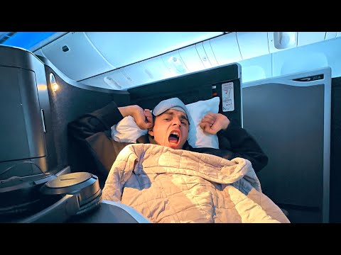 24 ore in aereo traumatiche