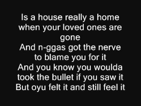 Diddy - Dirty Money - Coming Home ft. Skylar Grey