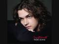 Sentimento - Valerio Scanu 