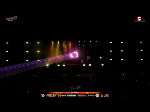 SALEHO   ALL ARTIST | OM. ADELLA FAMGHATE NAYFISH 2025