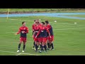 Vác - Nyíregyháza 1-1, 2017 - Összefoglaló