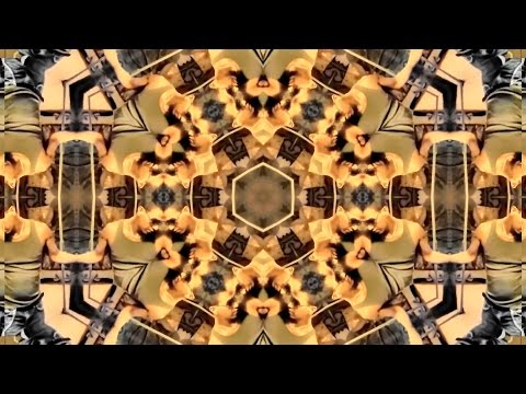 Fall out boy   The Mighty Fall  G Adam Orosco  OvahFx - Art without a brush Video Fx