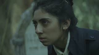EXHUMACIÓN  |  Teaser Trailer