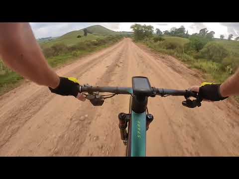 MTB reconocimiento 3era etapa de Scott Marathon 2022 en Minas Uruguay #mtb #mtbxc  #scottspark2022