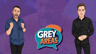 Download lagu Grey Areas | Pink Diamond, Q2 and more lookalikes π mp3 Download lagu Grey Areas | Pink Diamond, Q2 and more lookalikes π mp3