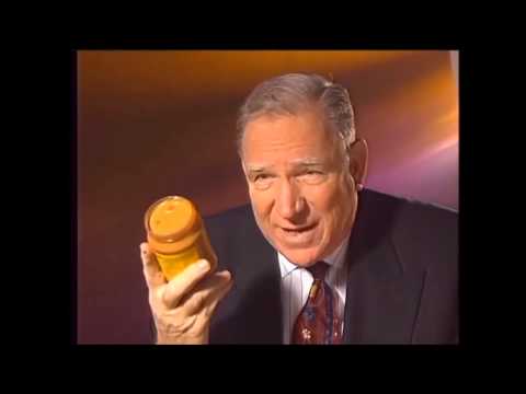 Evoluzione o Creazione?