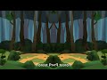 Forest Productions Plotagon Logo Effects 1