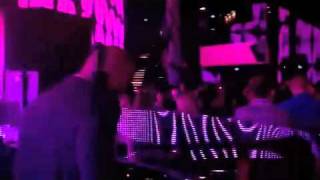 ArmaniPriv Dubai Live from DJ Booth  DJ Jez Pereira  01022012  1247am