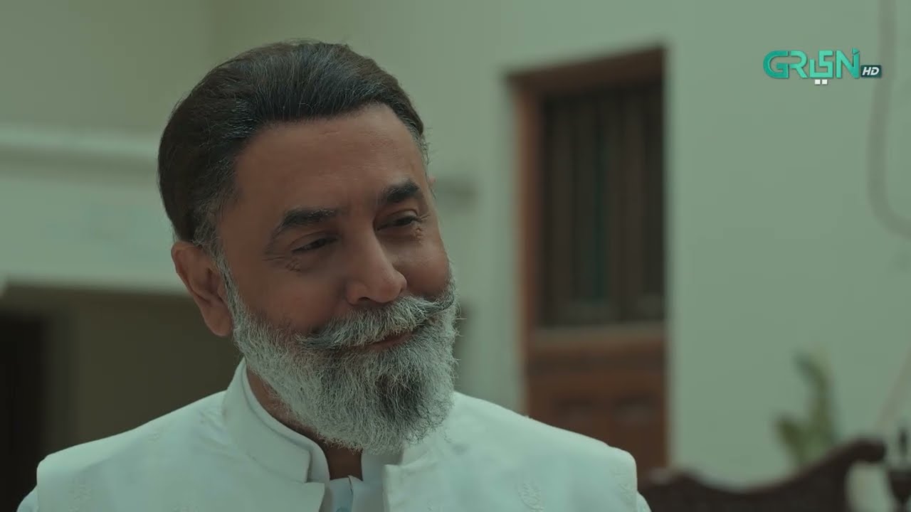 Tum Itni Matlab Parast Kaisay Hosakte ho | Ghulam Bashah Sundri | Imran Ashraf - Hina Afridi