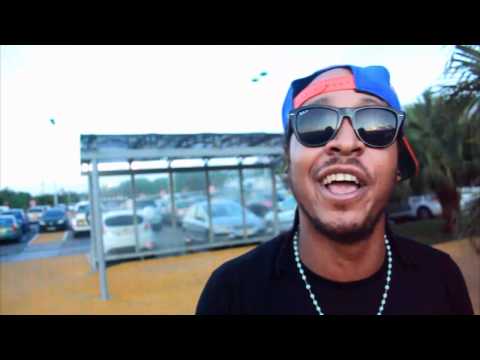 EKTV - Miki Debrouya - La Cigale - 1er Novembre