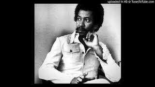 ALLEN TOUSSAINT - GO BACK HOME