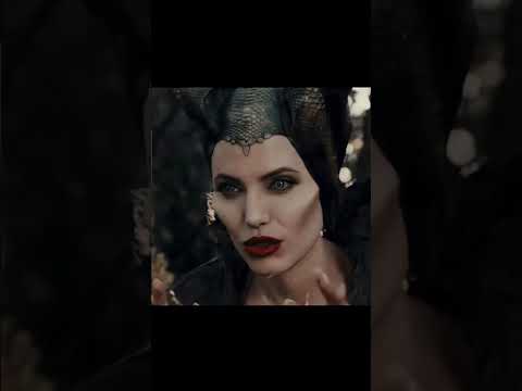Scarlet witch vs maleficent rap battle