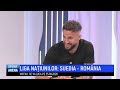 Sport Arena 6 Video thumbnail