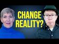 Do Thoughts Affect Reality? 20 Years of Intention Experiments | Lynne McTaggart