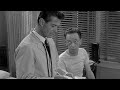 Barney Fife S Got Low Blood Pressure