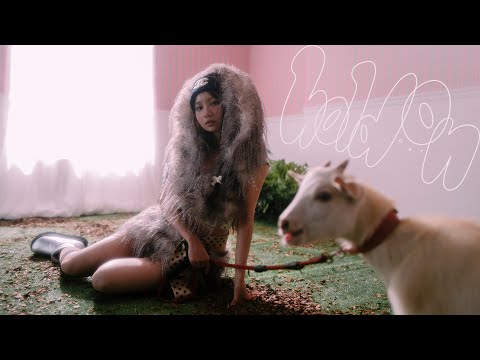 youtube+GetPOT video #dX-_dZwsLYg