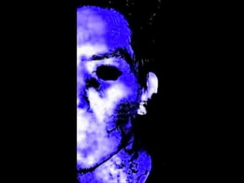 Fubar - Toxic Shit (ft. Dr. Creep, Infeck, Verb & Neordhaz)