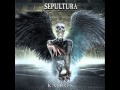 Sepultura - 4648 