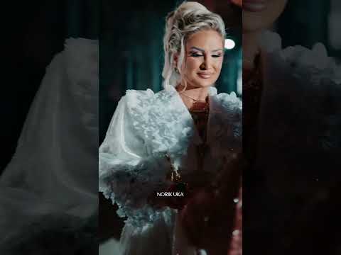 E mbulojne me dukat vajzen e Shyhrete Behlulit