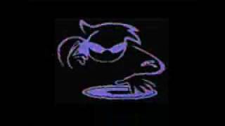 dj jRex - HumBa - Calle ocho bisaya [jRex Hauz 137bpm] Dj Redcore ft. dj jREx ::