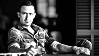 Till Brönner "Last Christmas"