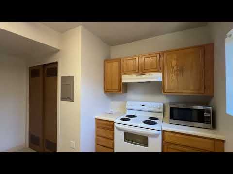1619 11th Ave #A, Greeley, CO 80631 property video