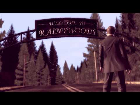 Best HD VGM 585 - Life is Beautiful - [Deadly Premonition]