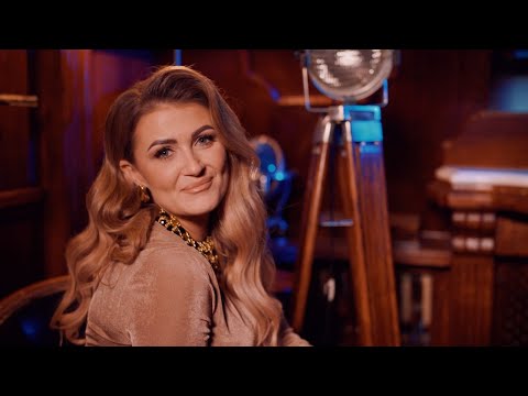 Mono Studio Records and Jagoda Official