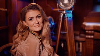 Download lagu JAGODA - BARWY NOCY (Oficjalny Teledysk) Disco Polo Nowość mp3