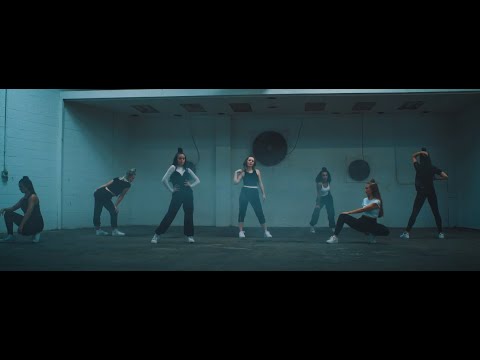 Thumbnail for Dance To It video