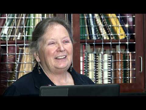 Indigenous Languages and Polysynthetic Words: Software for Conjugation