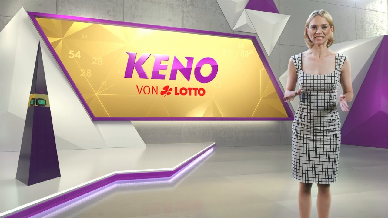 keno ergebnisse, paysafe hotline keno ergebnisse, paysafe hotline