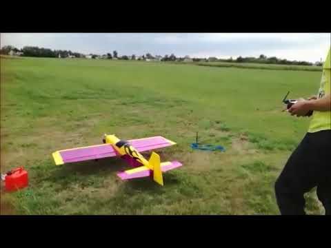 Diablotin XL os max gt 33