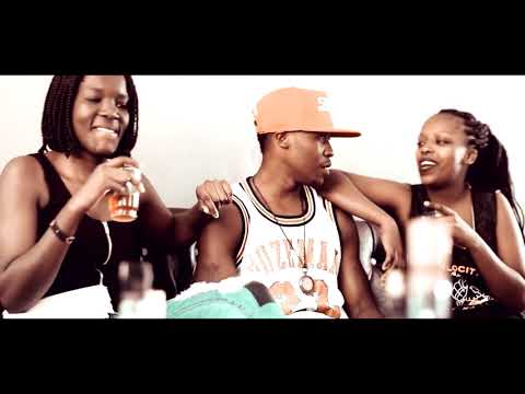Young ngabs Shake body official video.. Click the link to watch