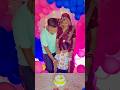 Baby Mere Birthday Pe Shorts Viralvideo Trending Song