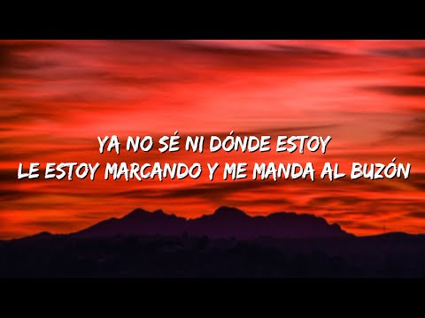 ya no se ni donde estoy tito doble p