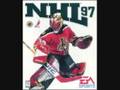 NHL 97 Menu Music 1 Soundtrack 