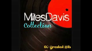 Deception - Miles Davis